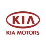 KIA Motors