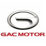 Gac Motors